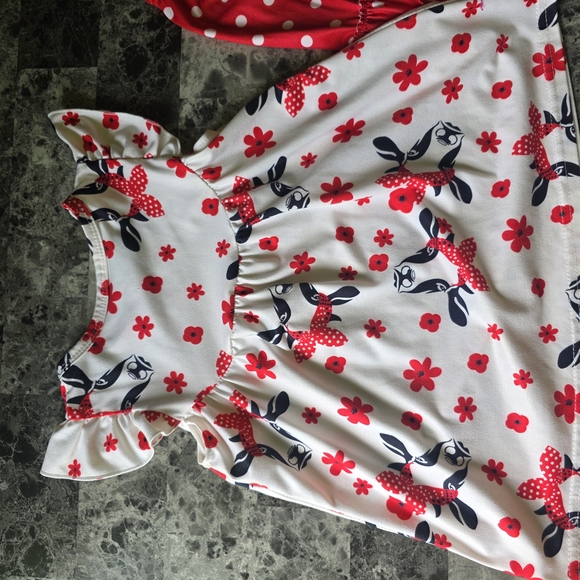 3T Bundle ❤️ - Picture 10 of 16